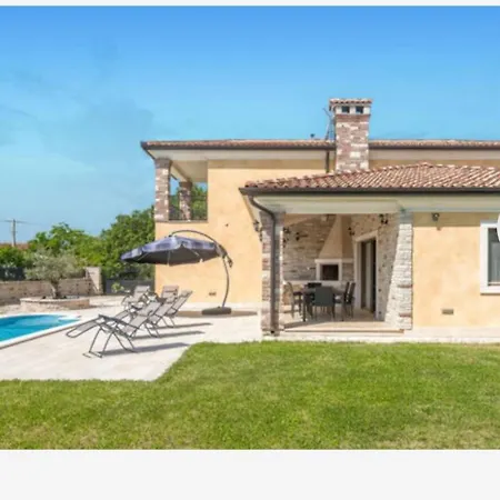 Kuca Za Odmor Villa *