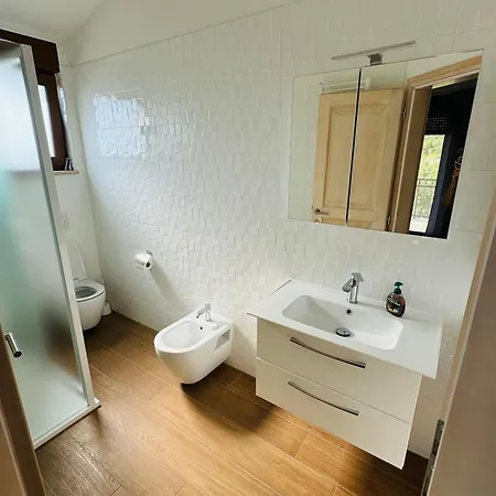 Villa Kuca Za Odmor Buje